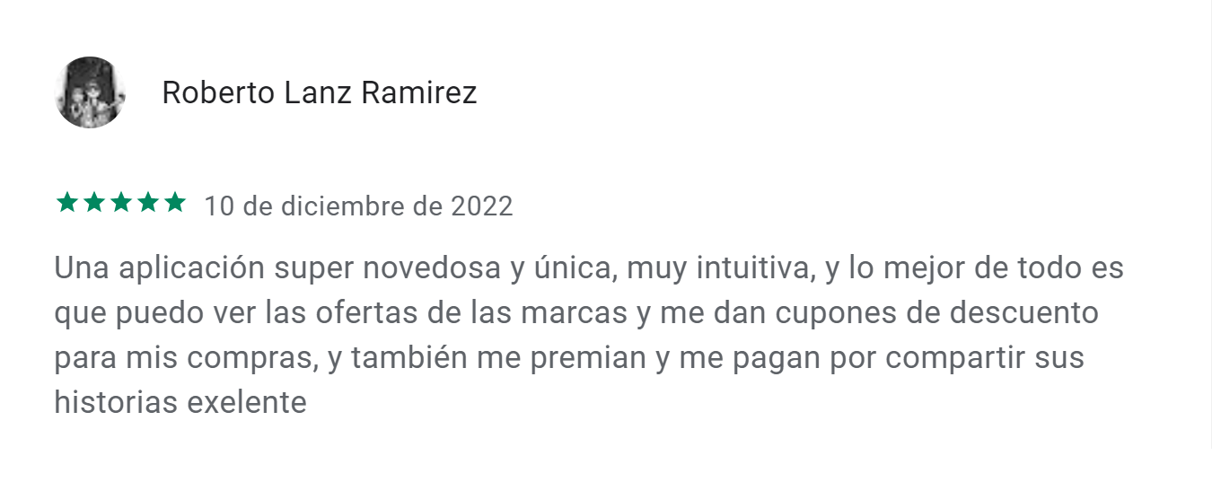 comentario-1