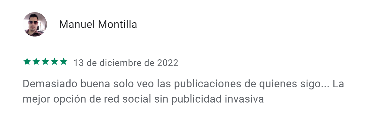 comentario-2