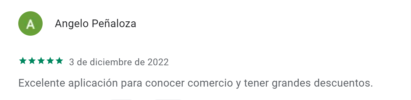 comentario-3